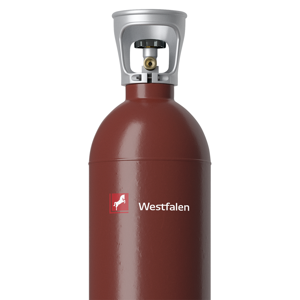 Acetyleen 2.6 T10
